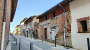 IMG20260901105509.jpg