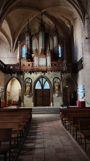 IMG20260901110010.jpg